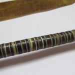 Lote: 310 - Lote: 310 - Rebenque