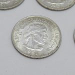 Lote: 11 - Lote: 11 - Monedas
