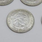 Lote: 11 - Lote: 11 - Monedas