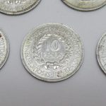 Lote: 11 - Lote: 11 - Monedas
