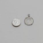 Lote: 12 - Lote: 12 - Monedas