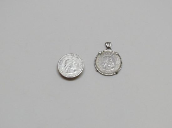 Lote: 12 - Lote: 12 - Monedas