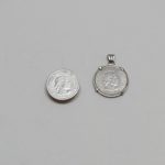 Lote: 12 - Lote: 12 - Monedas