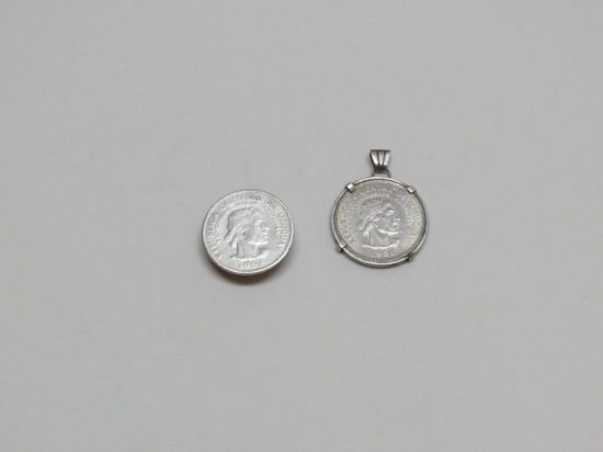 Lote: 12 - Lote: 12 - Monedas