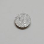 Lote: 12 - Lote: 12 - Monedas