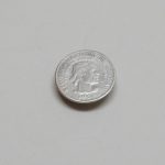 Lote: 12 - Lote: 12 - Monedas