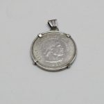 Lote: 12 - Lote: 12 - Monedas