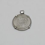 Lote: 12 - Lote: 12 - Monedas