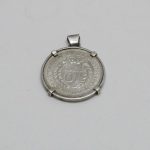 Lote: 12 - Lote: 12 - Monedas