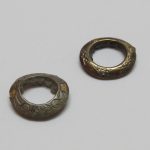 Lote: 17 - Lote: 17 - Platería criolla