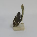 Lote: 36 - Lote: 36 - Estatuilla