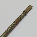 Lote: 54 - Lote: 54 - Bombillas