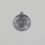 Lote: 14 - Lote: 14 - Medalla