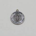 Lote: 14 - Lote: 14 - Medalla