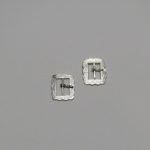 Lote: 137 - Lote: 137 - Hebillas
