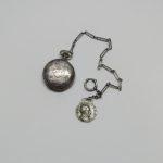 Lote: 26 - Lote: 26 - Reloj de bolsillo