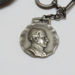Lote: 26 - Lote: 26 - Reloj de bolsillo