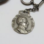 Lote: 26 - Lote: 26 - Reloj de bolsillo