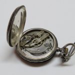 Lote: 26 - Lote: 26 - Reloj de bolsillo