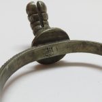 Lote: 173 - Lote: 173 - Espuelines