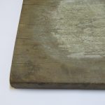 Lote: 344 - Lote: 344 - Tabla de quesería