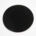 Lote: 101 - Lote: 101 - Boina