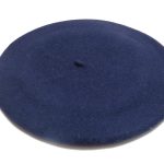Lote: 102 - Lote: 102 - Boina