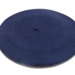 Lote: 102 - Lote: 102 - Boina