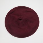 Lote: 103 - Lote: 103 - Boina
