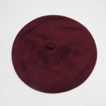 Lote: 103 - Lote: 103 - Boina