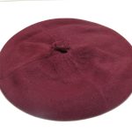 Lote: 103 - Lote: 103 - Boina