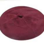 Lote: 103 - Lote: 103 - Boina