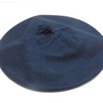 Lote: 104 - Lote: 104 - Boina