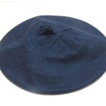 Lote: 104 - Lote: 104 - Boina