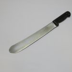 Lote: 292 - Lote: 292 - Machete