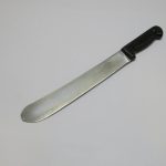 Lote: 292 - Lote: 292 - Machete