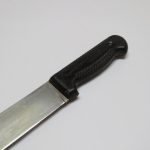 Lote: 292 - Lote: 292 - Machete