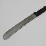 Lote: 292 - Lote: 292 - Machete