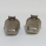 Lote: 190 - Lote: 190 - Estribos