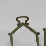 Lote: 185 - Lote: 185 - Estribos