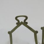 Lote: 185 - Lote: 185 - Estribos