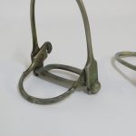 Lote: 186 - Lote: 186 - Estribos
