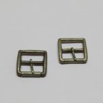 Lote: 186 - Lote: 186 - Estribos