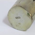 Lote: 192 - Lote: 192 - Chambao