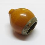 Lote: 83 - Lote: 83 - Mate