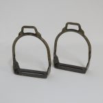 Lote: 188 - Lote: 188 - Estribos