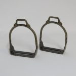 Lote: 188 - Lote: 188 - Estribos