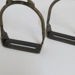 Lote: 188 - Lote: 188 - Estribos