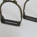 Lote: 188 - Lote: 188 - Estribos