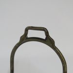 Lote: 188 - Lote: 188 - Estribos